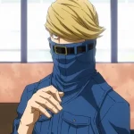 Best Jeanist