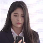 Megu Fujiura (Meguri) là ai ?