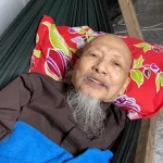Thầy ông nội Lê Tùng Vân là ai ? Kẻ đứng đầu Tịnh thất Bồng Lai