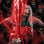 All Black Necrosword