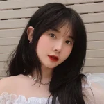 Tiểu sử nhân vật Dư Quách Trà