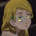 Emma Sano - Nhân vật trong Tokyo Revengers