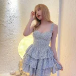 Lê Thị Khánh Huyền