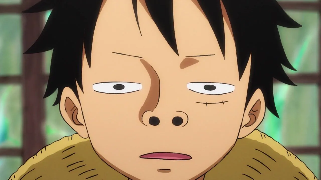 Tất tần tật ngày sinh của các nhân vật trong One Piece được sắp xếp theo  tên từ A đến Z