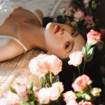 Nguyễn Hồng Khanh