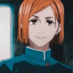 Tiểu sử Nobara Kugisaki