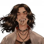 Nhân vật Tokyo Revengers: Baji Keisuke là ai ?