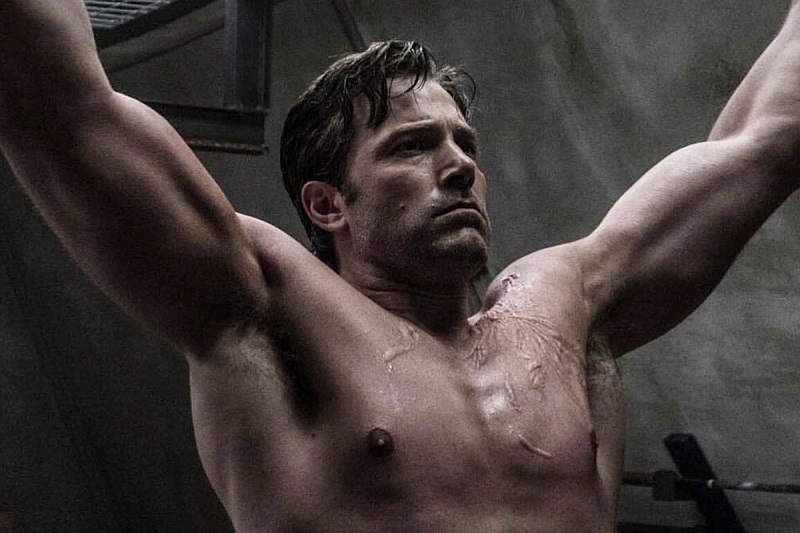 Tiểu sử nhân vật: Batman Bruce Wayne là ai