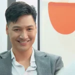 Nghệ sĩ Việt: Diễn viên Mạnh Trường là ai ?