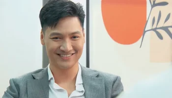 Nghệ sĩ Việt: Diễn viên Mạnh Trường là ai ?