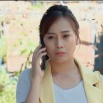 Nghệ sĩ Việt: Diễn viên Phương Oanh là ai ?