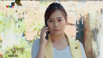 Nghệ sĩ Việt: Diễn viên Phương Oanh là ai ?