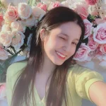 Nhân vật nổi tiếng: Thiên An là ai ?