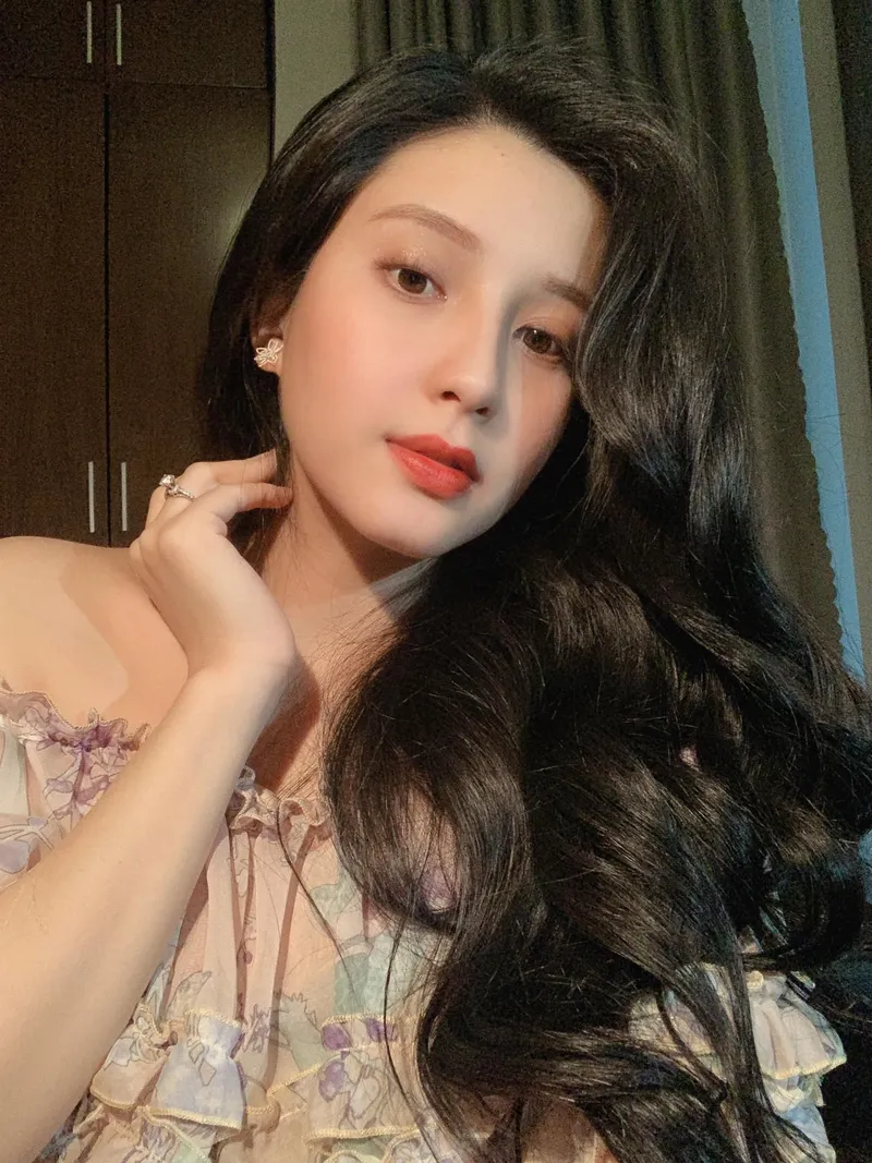 Nhân vật nổi tiếng: Thiên An là ai ?