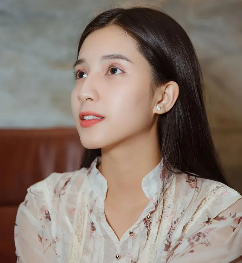 Nhân vật nổi tiếng: Thiên An là ai ?