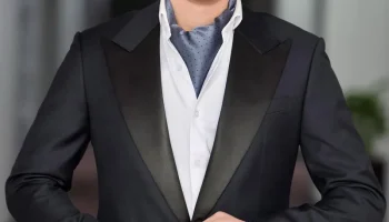 Nghệ sĩ Việt: Diễn viên Việt Anh là ai ?