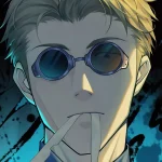 tiểu sử Kento Nanami là ai