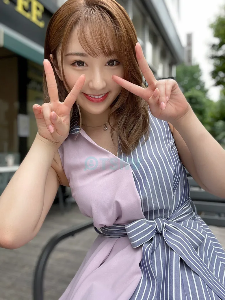 Mina Kitano là ai ? Nữ diễn viên JAV 10X nóng bỏng - Tiểu sử nhân vật
