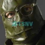 Riddler - Edward Nashton là ai