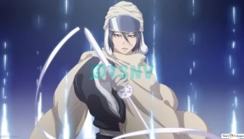 Rukia Kuchiki là ai ? Người mang Ichigo đến thế giới thần chết