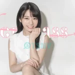 Hồ sơ Saika Kawakita