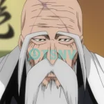 Tiểu sử Shigekuni Yamamoto