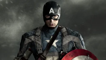 Nhân vật điện ảnh: Steve Rogers là ai?