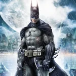 Tiểu sử nhân vật: Batman Bruce Wayne là ai