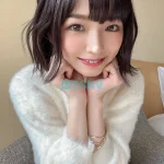 tsnv tieu su Sumire Kuramoto 00