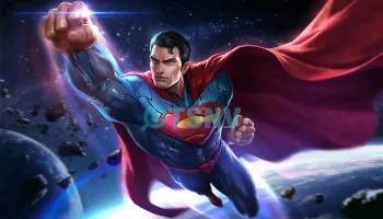 Superman – Clark Kent là ai ?