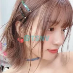 Idol Tadai Mahiro 2000