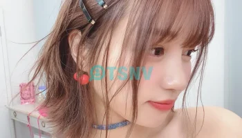 Tadai Mahiro: Tân binh JAV xuất sắc xứ sở anh đào