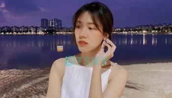 TikToker Hương Hỏ là ai ?