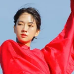 Nhân vật nổi tiếng: Hot TikToker Lê Bống là ai ?