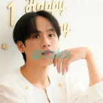 TikToker Phạm Vinh là ai