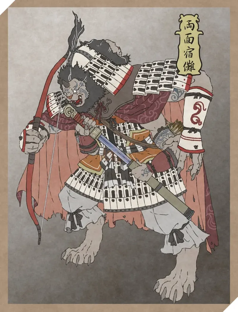 Jujutsu Kaisen: 5 "đặc quyền" mà Yuji Itadori được hưởng khi trở thành "vật  chứa" của Sukuna