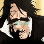 Yhwach là ai