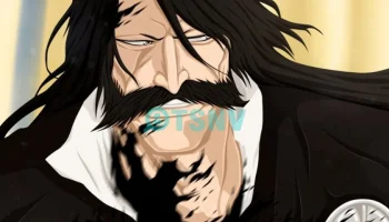 Yhwach là ai ? Cha đẻ của tất cả các Quincy có mặt trong Bleach