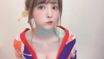 Yua Mikami là ai – Nữ Idol AV số 1 trong lòng fan hâm mộ