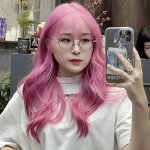 Hot TikToker: Châu Anh (Chao) là ai