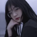 Nữ tiktoker: Gấm Kami là ai ?