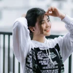 Trần Khánh Huyền