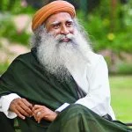sadhguru