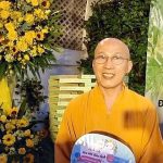 thích tâm thành